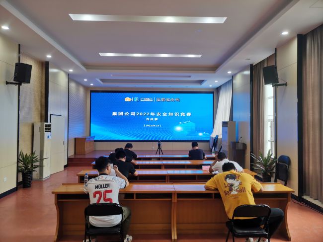 提拔赛现场；票ι 摄（建图）.jpg