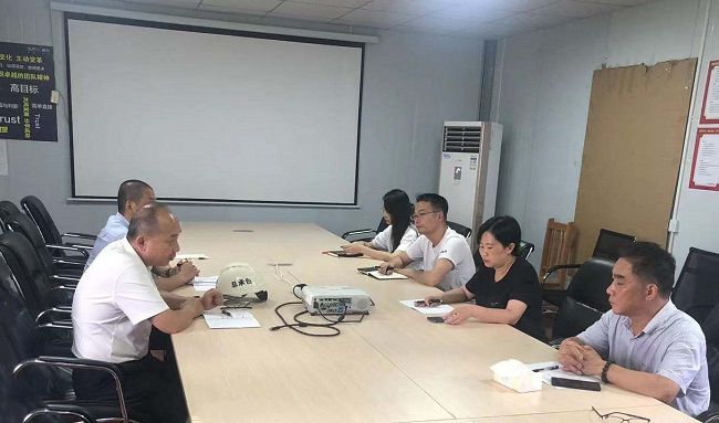 会议现场。刘丁勤 摄（原图）650.jpg