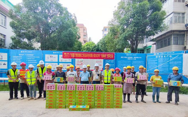 活动现场。谢秋云 摄（建图）.jpg