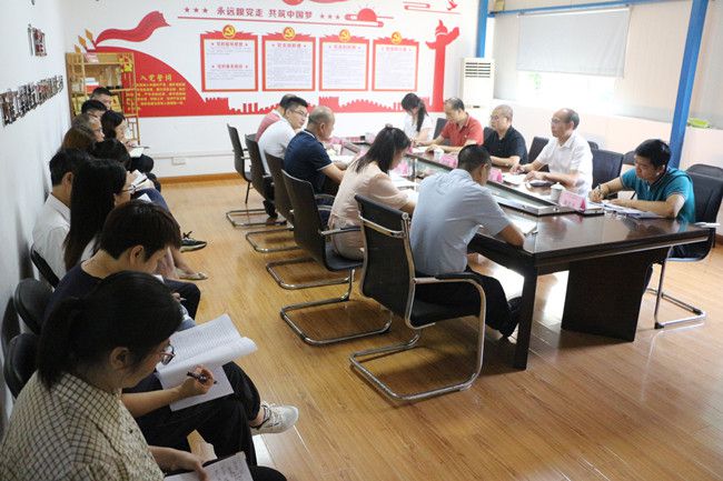 会议现场。张钊林 摄（建图）.jpg