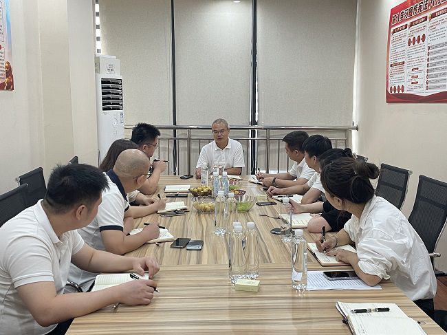 调研会现场；频 摄（建图）.jpg