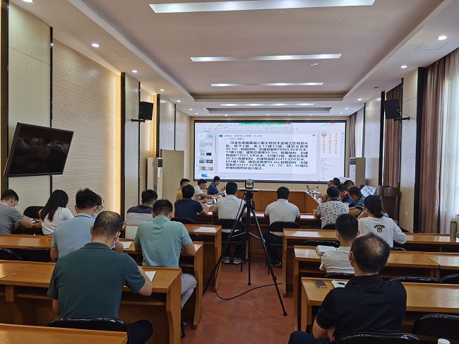 会议现场。林磊 摄（建图）.jpg