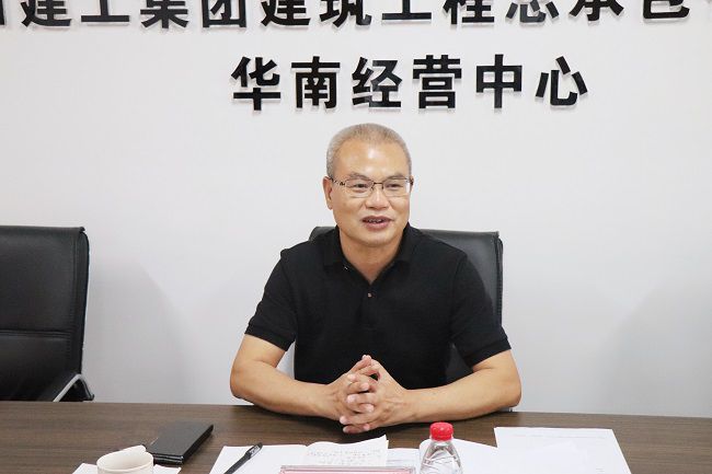 邓少新在会上讲话。周煜川 摄（建图）.jpg