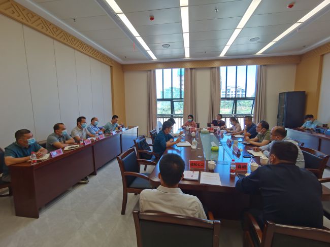 会议现场。张方园 摄（建图）.jpg