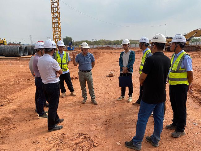 查抄领导现场。陆娟娟 摄（原000图）.jpg