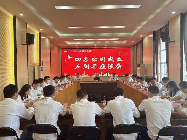 座谈会现场。蔡怡灵 摄（建图）.jpg