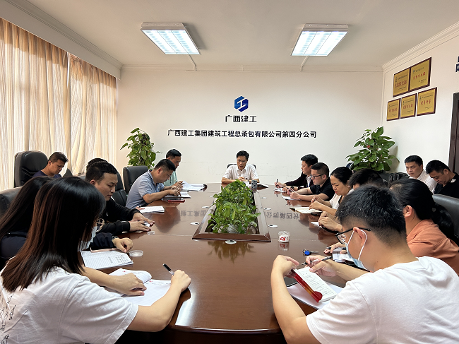 党课现场。蔡怡灵 摄（建图）.png