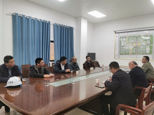 协调会现场。王瑾贞 摄（建图）.jpg