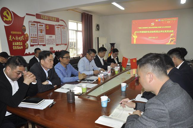 会议现场。王瑾贞 摄（建图）.jpg