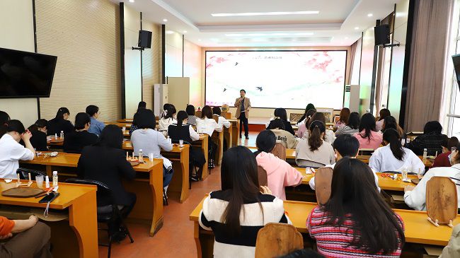 培训现。ńㄍ迹.jpg