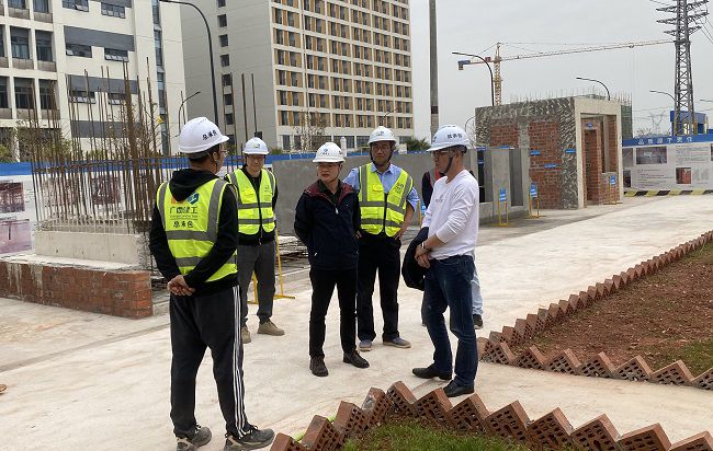 查抄领导现场。郭奎君 摄（建图）.jpg