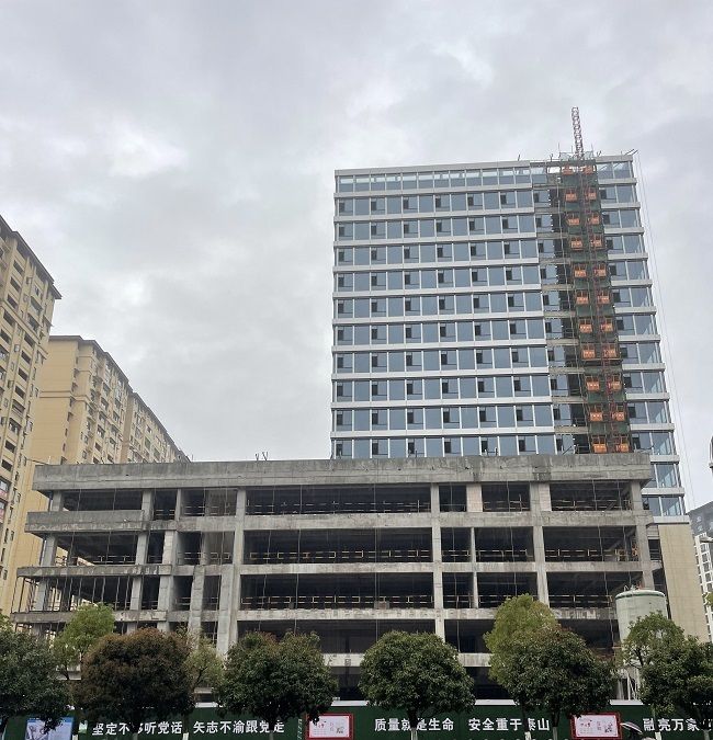 项目实景。陈金洲 摄（建图00）_副本.jpg