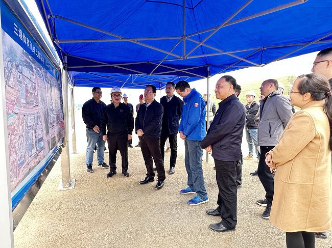 调研现。ńㄍ迹 .jpg