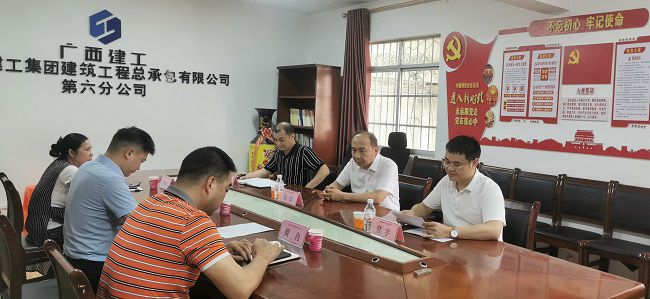 会议现场。王瑾贞 摄（建图）0.jpg