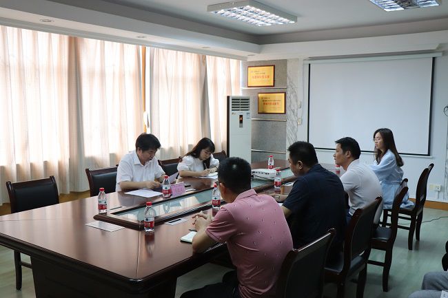 会议现场。杨明皓摄（建图）.jpg