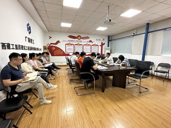 会议现场。王莹摄（建图）.jpg