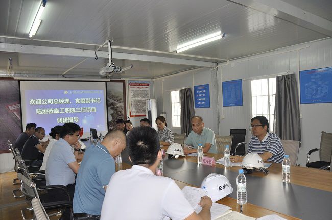 陆烜在项目调研领导工作。王瑾贞 摄（建图）.jpg