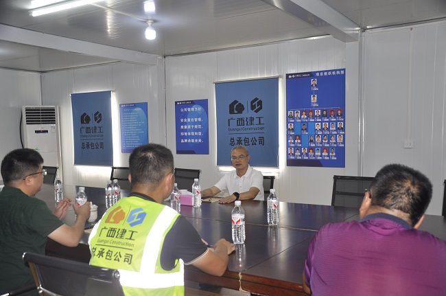 会议现场。王瑾贞 摄（建图）.jpg