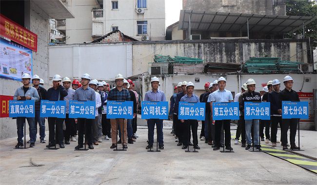 演练现场2。周煜川 摄（建图）.jpg