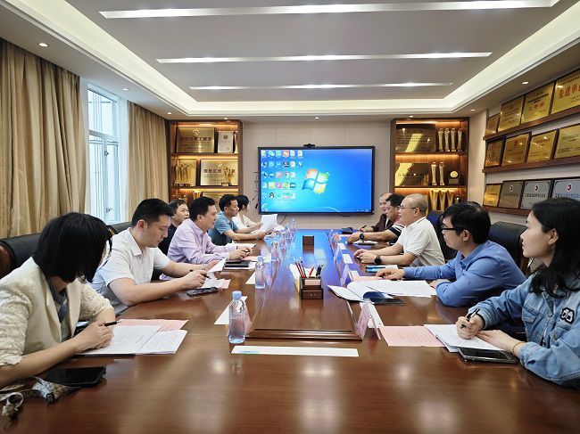 会议现场 郑诗宝 摄 建.jpg