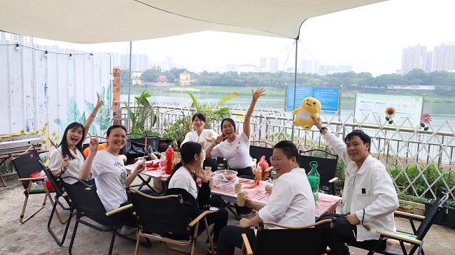 现场所影。杨钰 摄 (2).jpg