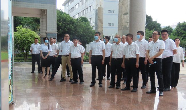 旁观犯罪警示教育展览 建图.jpg