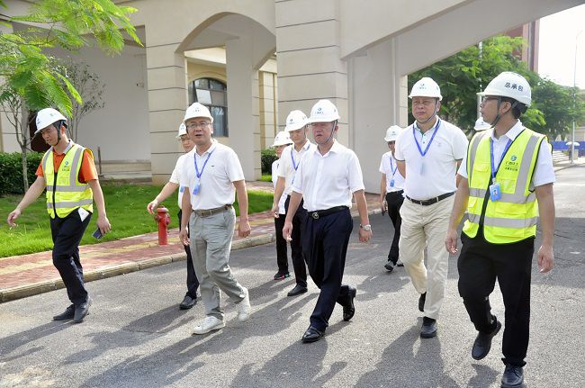 项目现场。王瑾贞 摄（建图）.jpg