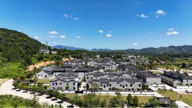 项目现场图。杨明皓 摄 （建图）.png