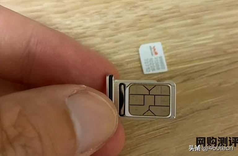 iphone11是双卡双待吗 Phone11全系将支持双卡双待